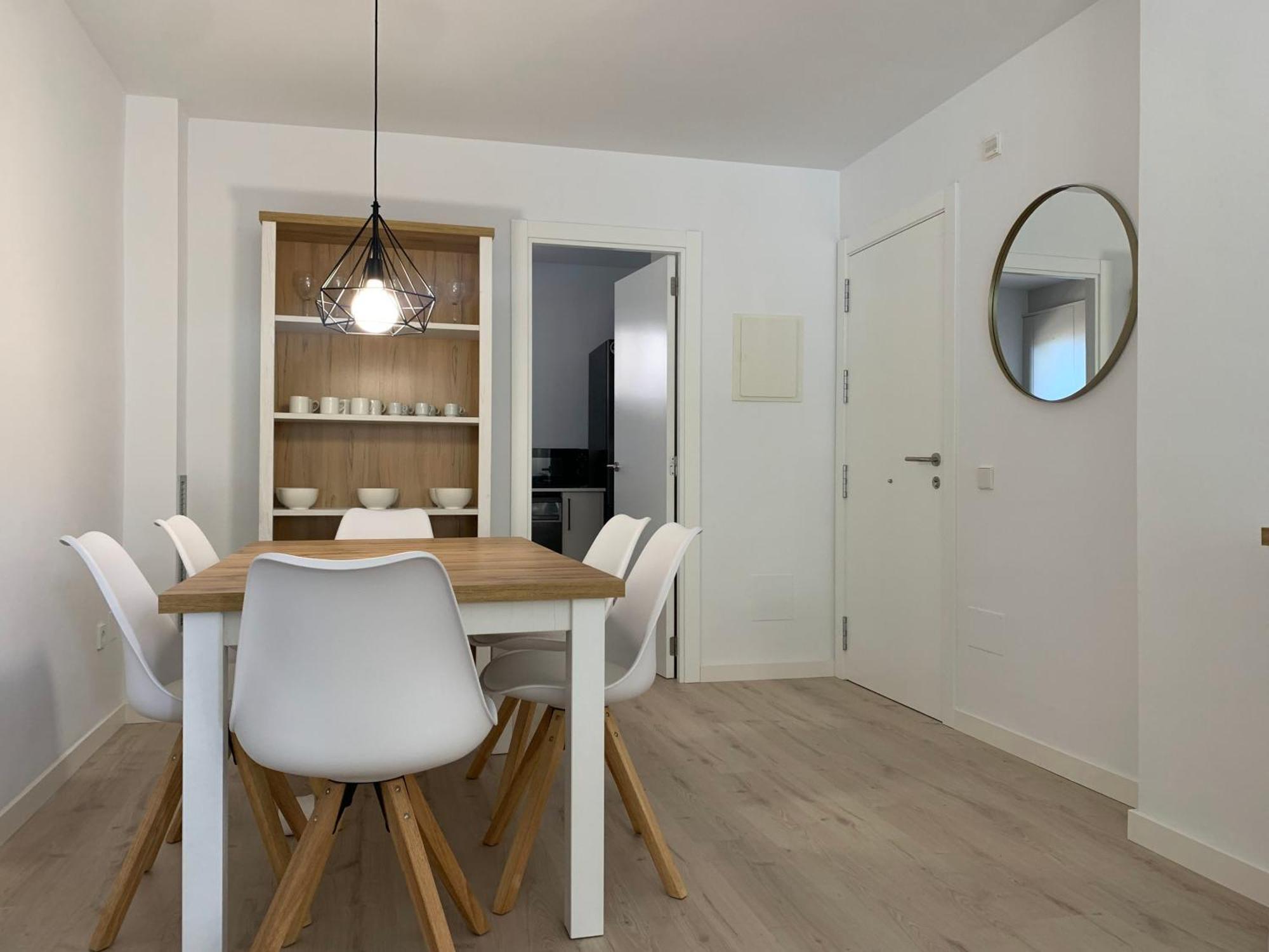 Apartamento 4 Pax A 300M Playa Con Acceso A Piscina Mp 2H Pals Kültér fotó