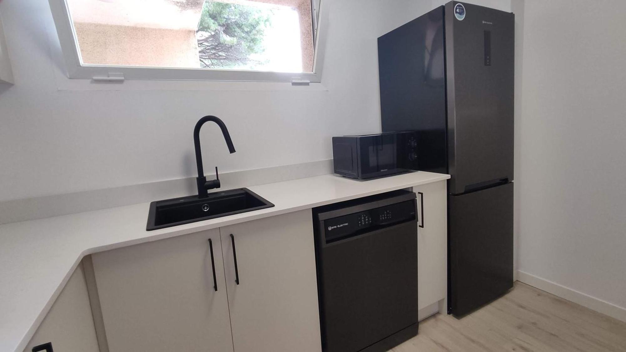 Apartamento 4 Pax A 300M Playa Con Acceso A Piscina Mp 2H Pals Kültér fotó